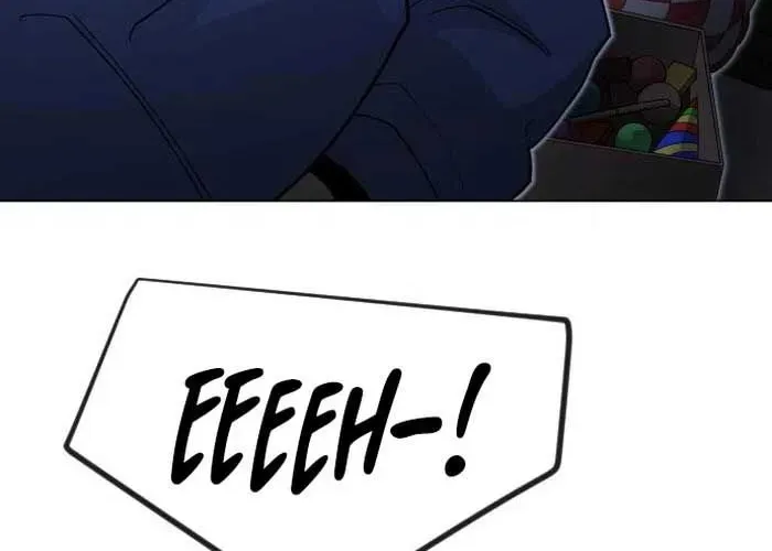 Kỷ Nguyên Siêu Anh Hùng - Chapter 209 - Page 187