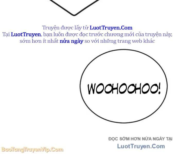 Kỷ Nguyên Siêu Anh Hùng - Chapter 209 - Page 188