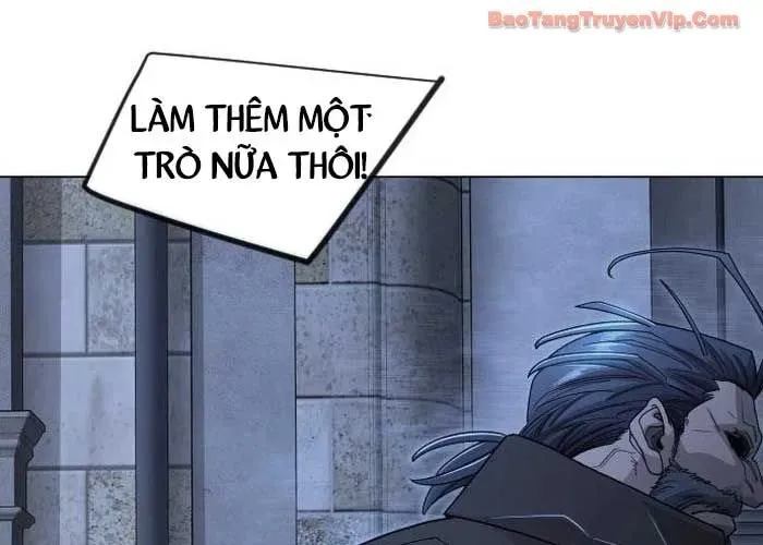 Kỷ Nguyên Siêu Anh Hùng - Chapter 209 - Page 189