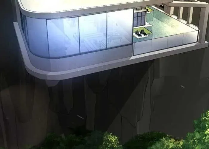 Kỷ Nguyên Siêu Anh Hùng - Chapter 209 - Page 19