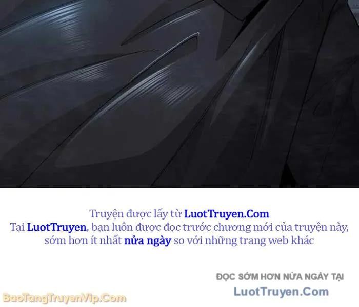 Kỷ Nguyên Siêu Anh Hùng - Chapter 209 - Page 191