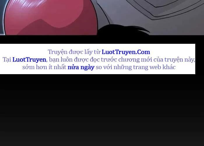 Kỷ Nguyên Siêu Anh Hùng - Chapter 209 - Page 193