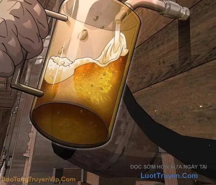 Kỷ Nguyên Siêu Anh Hùng - Chapter 209 - Page 197