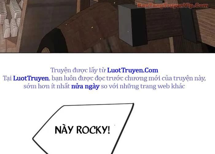 Kỷ Nguyên Siêu Anh Hùng - Chapter 209 - Page 198