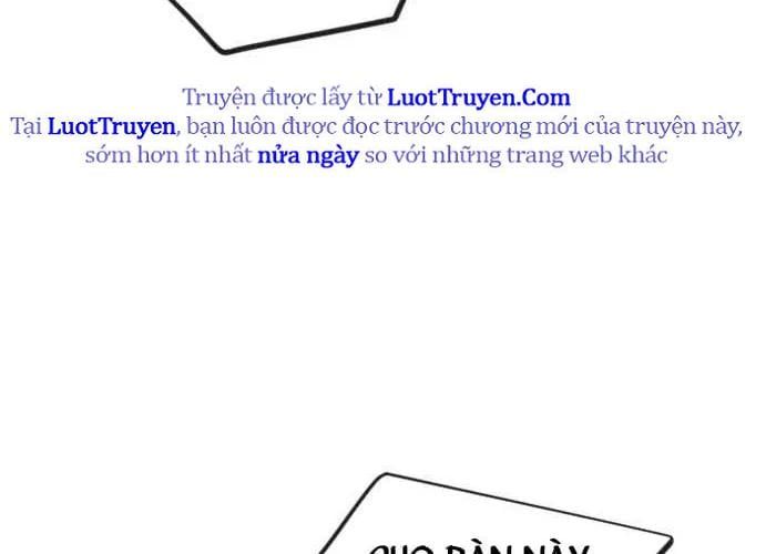 Kỷ Nguyên Siêu Anh Hùng - Chapter 209 - Page 199