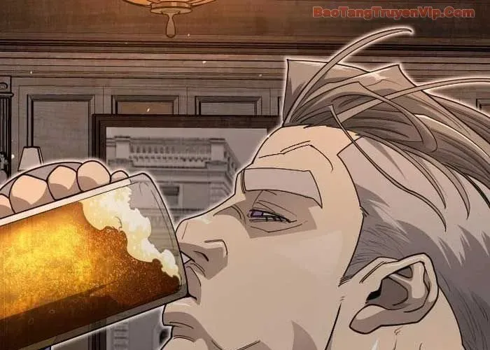 Kỷ Nguyên Siêu Anh Hùng - Chapter 209 - Page 201