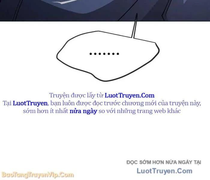 Kỷ Nguyên Siêu Anh Hùng - Chapter 209 - Page 203