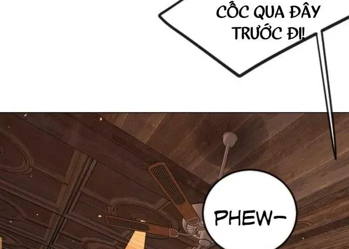 Kỷ Nguyên Siêu Anh Hùng - Chapter 209 - Page 205