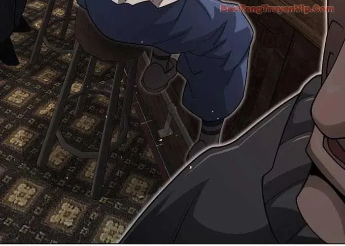 Kỷ Nguyên Siêu Anh Hùng - Chapter 209 - Page 207