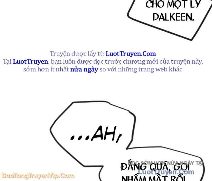 Kỷ Nguyên Siêu Anh Hùng - Chapter 209 - Page 209