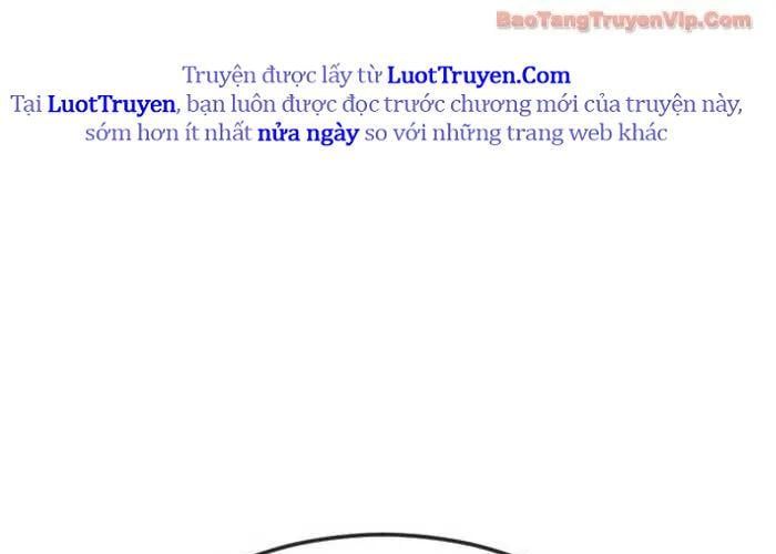 Kỷ Nguyên Siêu Anh Hùng - Chapter 209 - Page 21