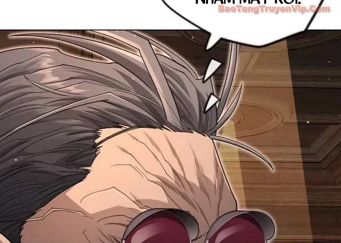 Kỷ Nguyên Siêu Anh Hùng - Chapter 209 - Page 210