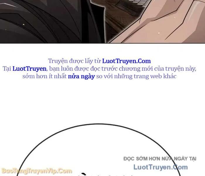 Kỷ Nguyên Siêu Anh Hùng - Chapter 209 - Page 212