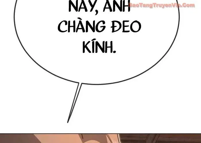 Kỷ Nguyên Siêu Anh Hùng - Chapter 209 - Page 213