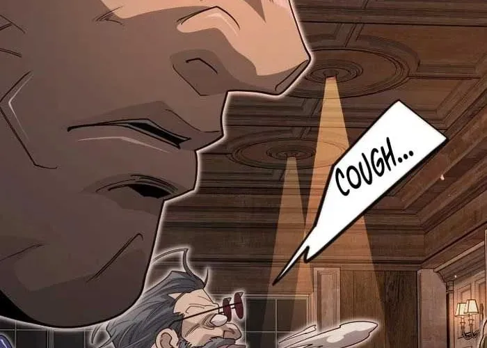 Kỷ Nguyên Siêu Anh Hùng - Chapter 209 - Page 214