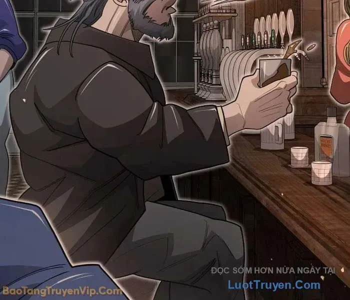 Kỷ Nguyên Siêu Anh Hùng - Chapter 209 - Page 215