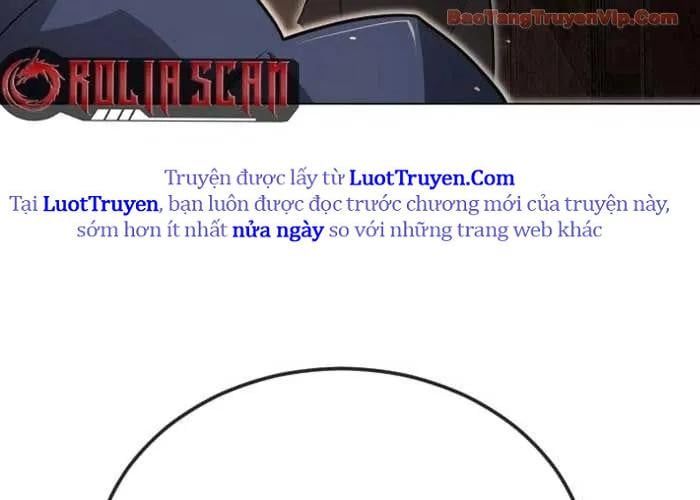 Kỷ Nguyên Siêu Anh Hùng - Chapter 209 - Page 216