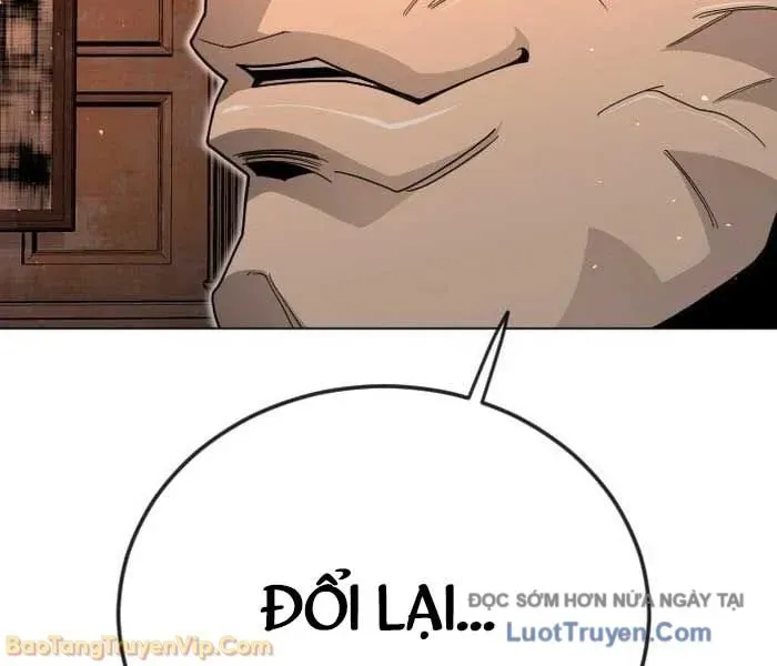 Kỷ Nguyên Siêu Anh Hùng - Chapter 209 - Page 218