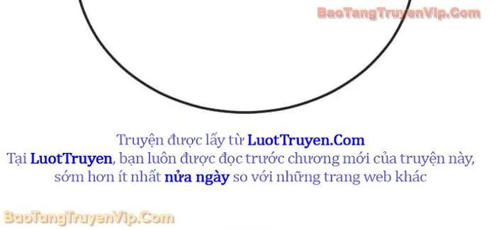 Kỷ Nguyên Siêu Anh Hùng - Chapter 209 - Page 219