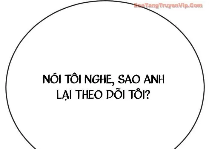 Kỷ Nguyên Siêu Anh Hùng - Chapter 209 - Page 220