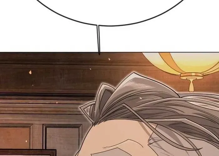 Kỷ Nguyên Siêu Anh Hùng - Chapter 209 - Page 221