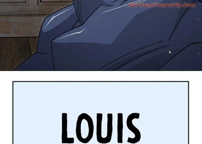 Kỷ Nguyên Siêu Anh Hùng - Chapter 209 - Page 223