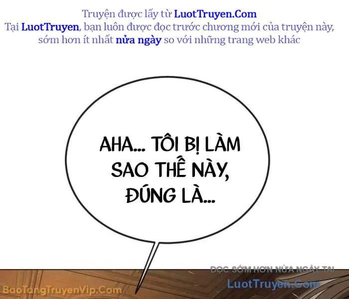 Kỷ Nguyên Siêu Anh Hùng - Chapter 209 - Page 225