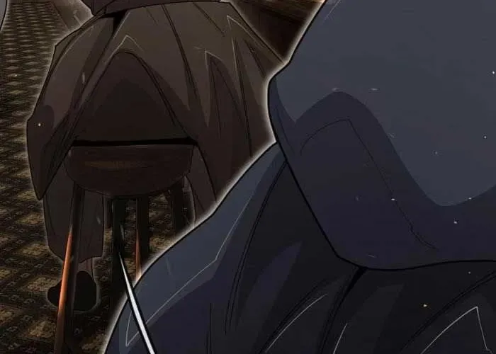 Kỷ Nguyên Siêu Anh Hùng - Chapter 209 - Page 227