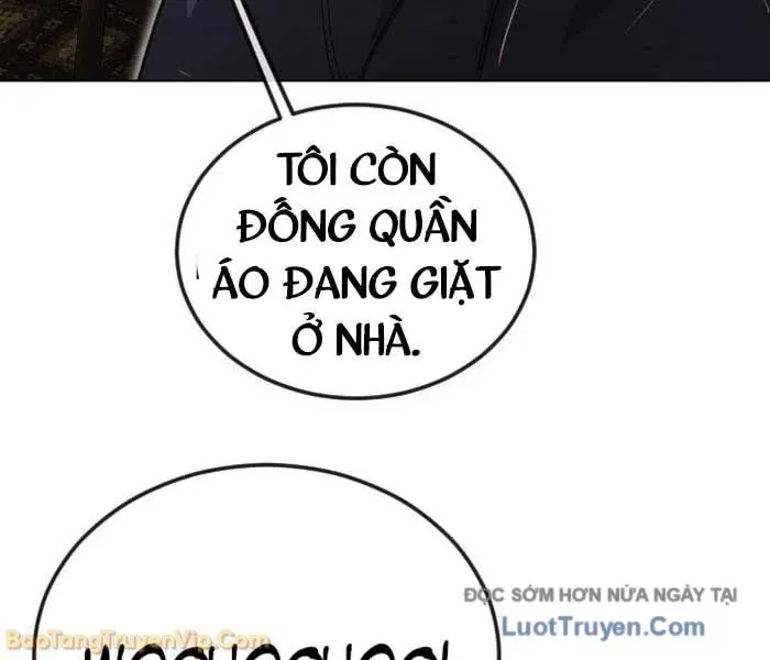 Kỷ Nguyên Siêu Anh Hùng - Chapter 209 - Page 228