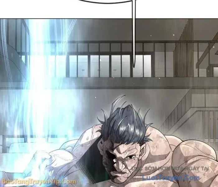 Kỷ Nguyên Siêu Anh Hùng - Chapter 209 - Page 23