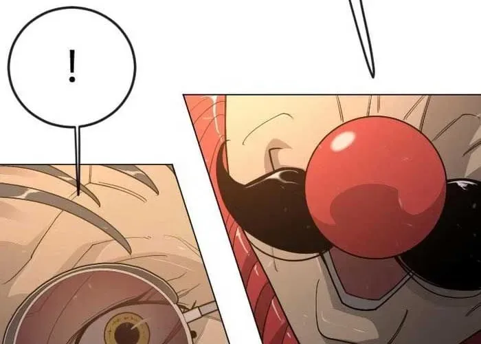 Kỷ Nguyên Siêu Anh Hùng - Chapter 209 - Page 230