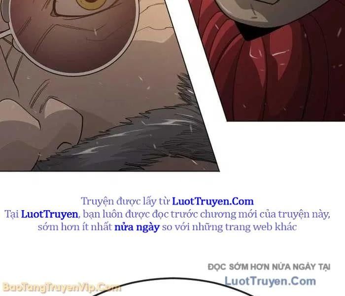 Kỷ Nguyên Siêu Anh Hùng - Chapter 209 - Page 231