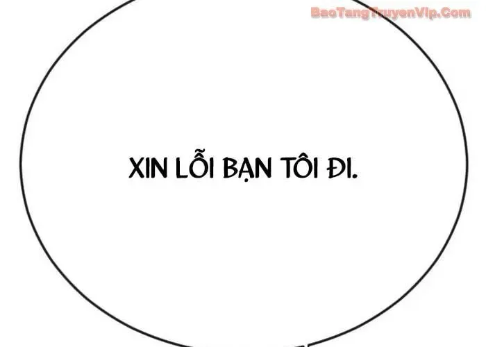 Kỷ Nguyên Siêu Anh Hùng - Chapter 209 - Page 232