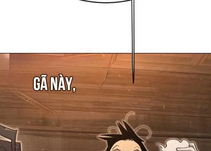 Kỷ Nguyên Siêu Anh Hùng - Chapter 209 - Page 233