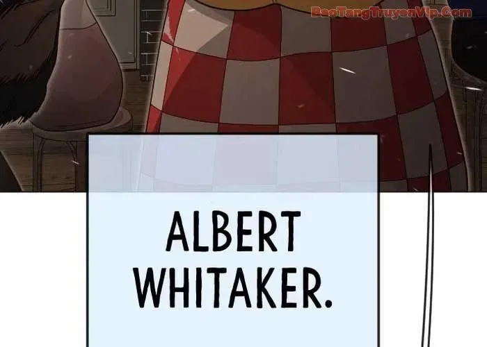 Kỷ Nguyên Siêu Anh Hùng - Chapter 209 - Page 235