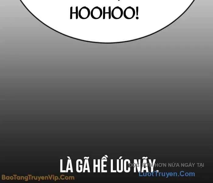 Kỷ Nguyên Siêu Anh Hùng - Chapter 209 - Page 237