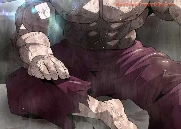 Kỷ Nguyên Siêu Anh Hùng - Chapter 209 - Page 24