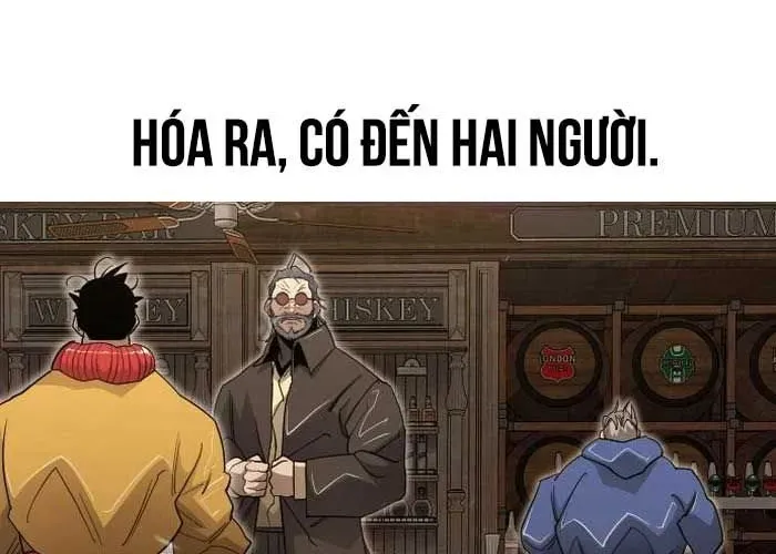 Kỷ Nguyên Siêu Anh Hùng - Chapter 209 - Page 242