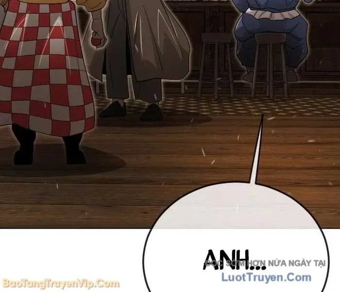 Kỷ Nguyên Siêu Anh Hùng - Chapter 209 - Page 243