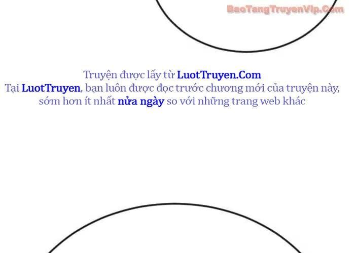 Kỷ Nguyên Siêu Anh Hùng - Chapter 209 - Page 244