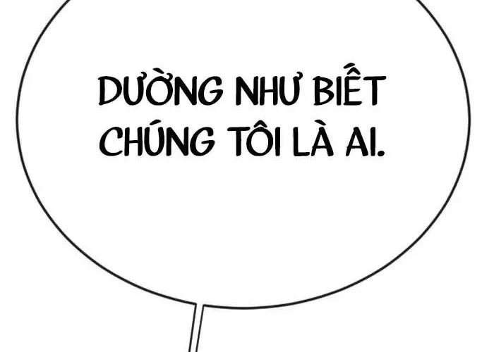 Kỷ Nguyên Siêu Anh Hùng - Chapter 209 - Page 245