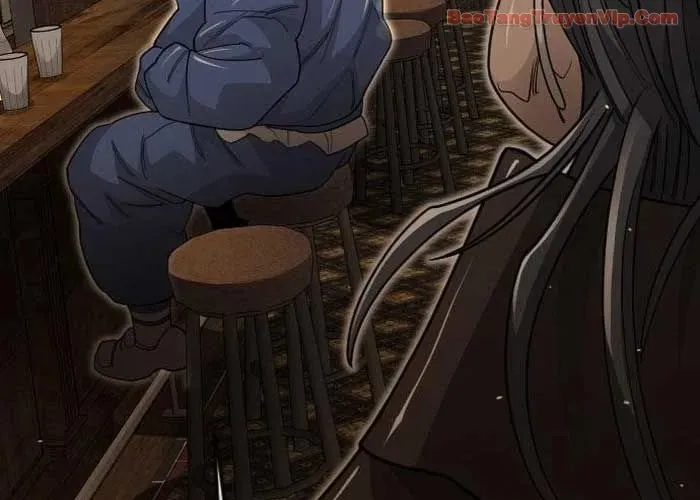 Kỷ Nguyên Siêu Anh Hùng - Chapter 209 - Page 247