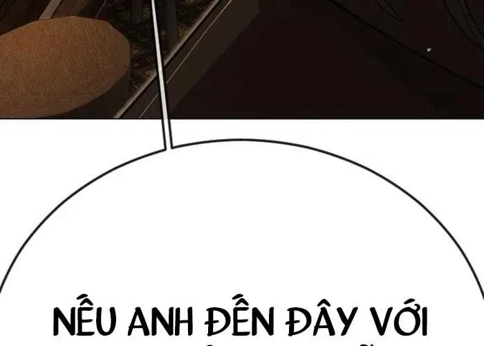 Kỷ Nguyên Siêu Anh Hùng - Chapter 209 - Page 248