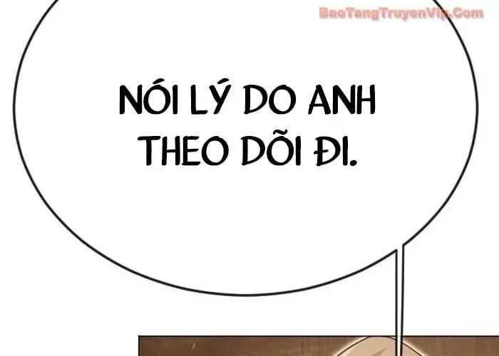 Kỷ Nguyên Siêu Anh Hùng - Chapter 209 - Page 250