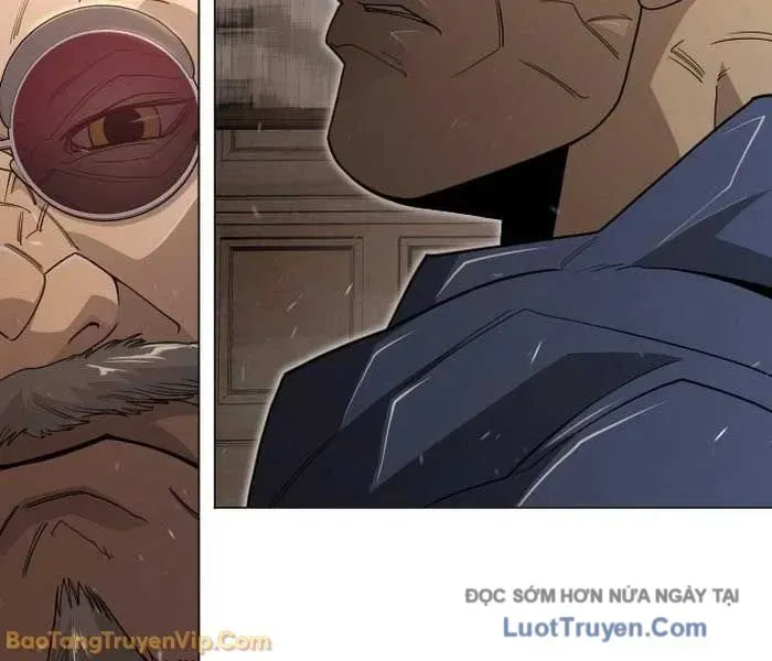 Kỷ Nguyên Siêu Anh Hùng - Chapter 209 - Page 252