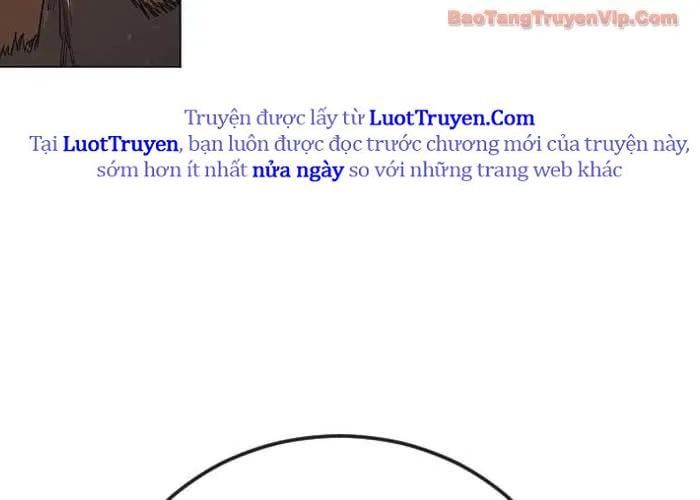 Kỷ Nguyên Siêu Anh Hùng - Chapter 209 - Page 253