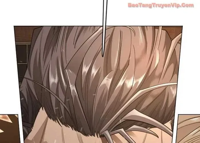 Kỷ Nguyên Siêu Anh Hùng - Chapter 209 - Page 256