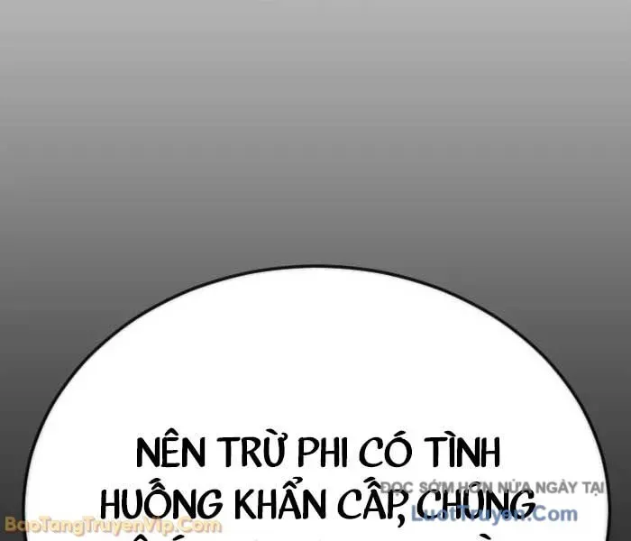 Kỷ Nguyên Siêu Anh Hùng - Chapter 209 - Page 26