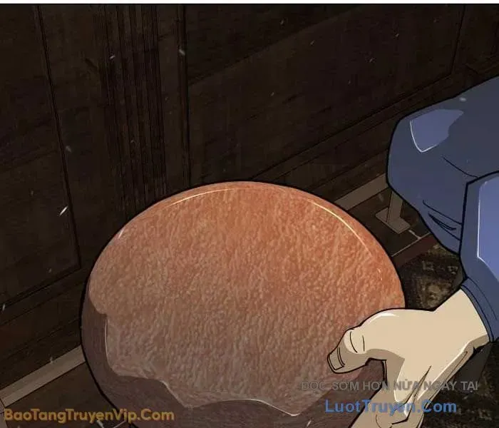 Kỷ Nguyên Siêu Anh Hùng - Chapter 209 - Page 261