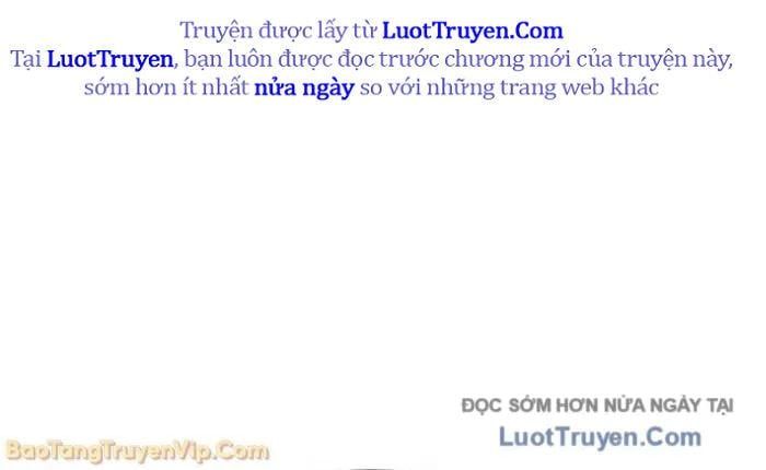 Kỷ Nguyên Siêu Anh Hùng - Chapter 209 - Page 263